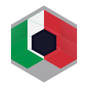 Davlat dasturi Davlat dasturi logotipi